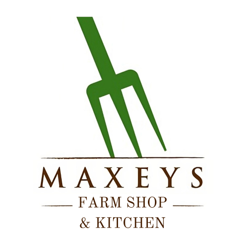 Maxeys farm Shop
